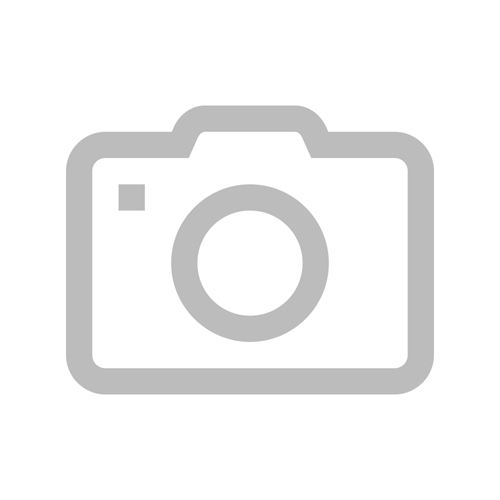 Moleskine Hard Cover Ruled Large Notebook