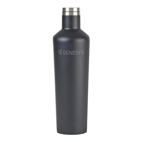 CORKCICLE Canteen