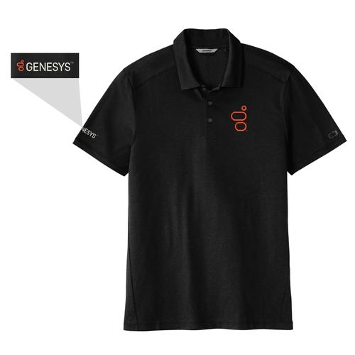 Men's OGIO Stretch Polo