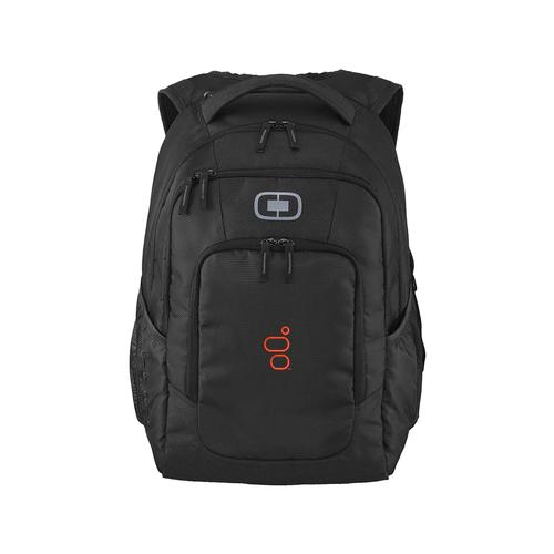 Ogio Commuter Backpack