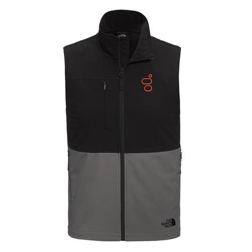 Men's The North Face Soft Shell Vest