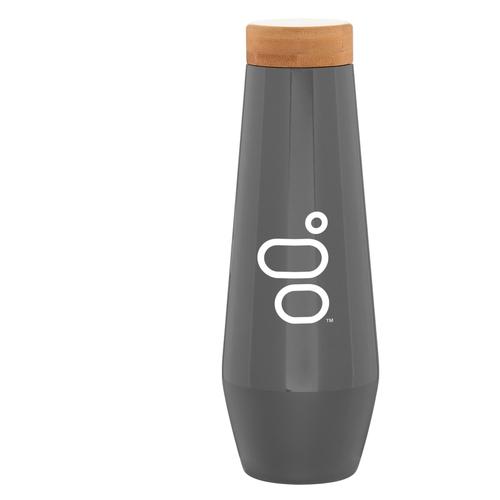 16.9oz. Steel Bottle