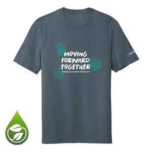 Men's Recycled T-Shirt