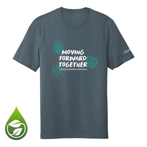 Men's Recycled T-Shirt