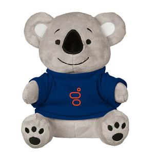Plush Koala