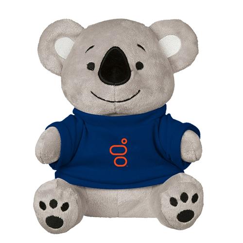 Plush Koala