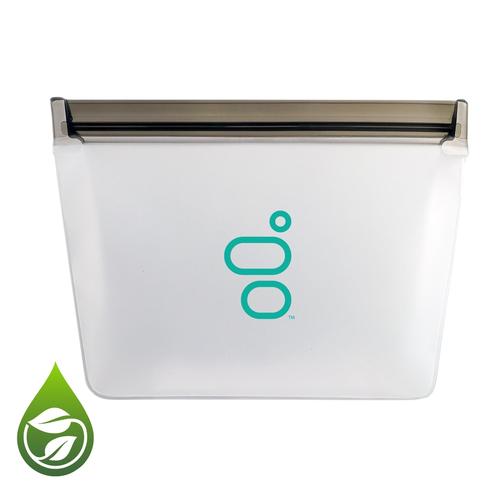 Reusable Food Storage Bag