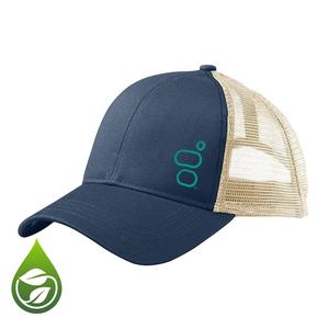 Eco Trucker Hat
