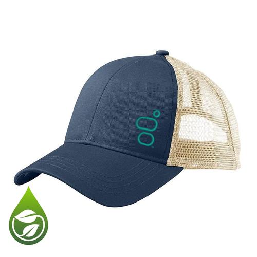 Eco Trucker Hat