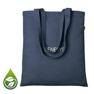 Simple Tote
