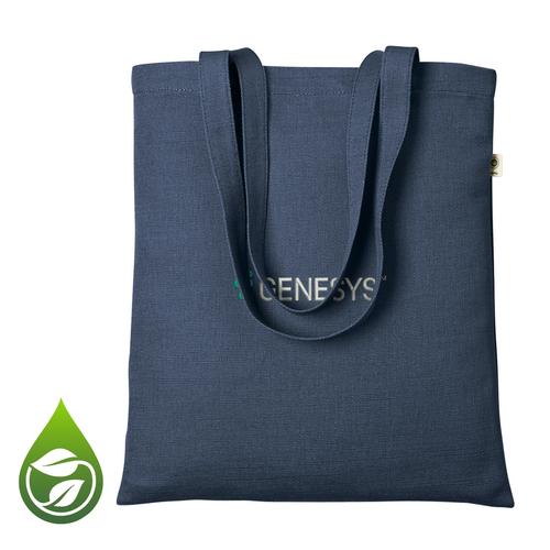 Simple Tote