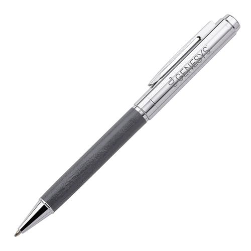 Executive Ballpoint Pen