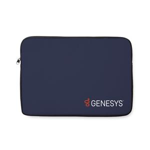 Adaptive G Laptop Sleeve
