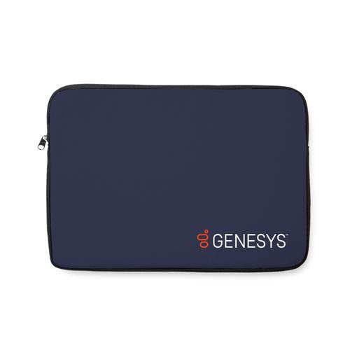Adaptive G Laptop Sleeve