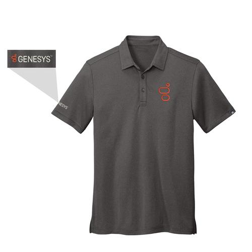 Men's TravisMathew Polo
