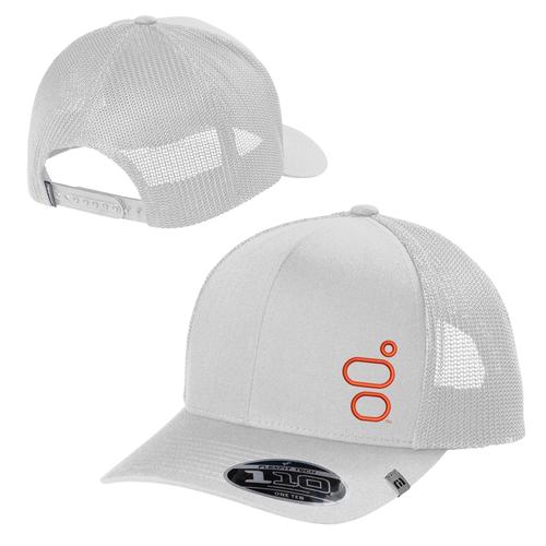 TravisMathew Trucker Hat