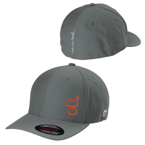 TravisMathew Flexback Hat