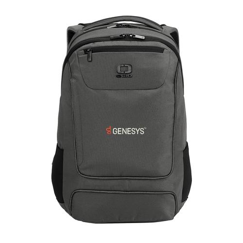 OGIO Reflective Backpack