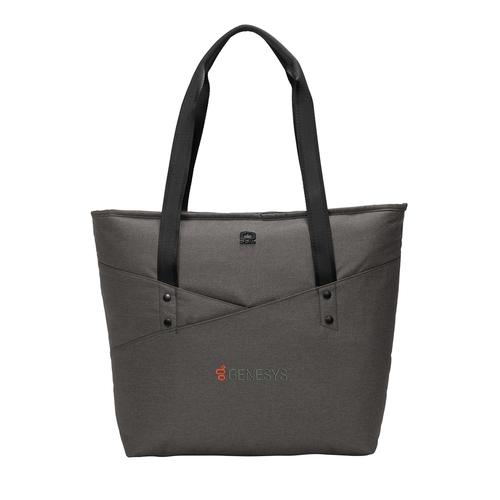 OGIO Downtown Tote