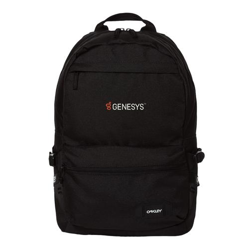 Oakley Backpack