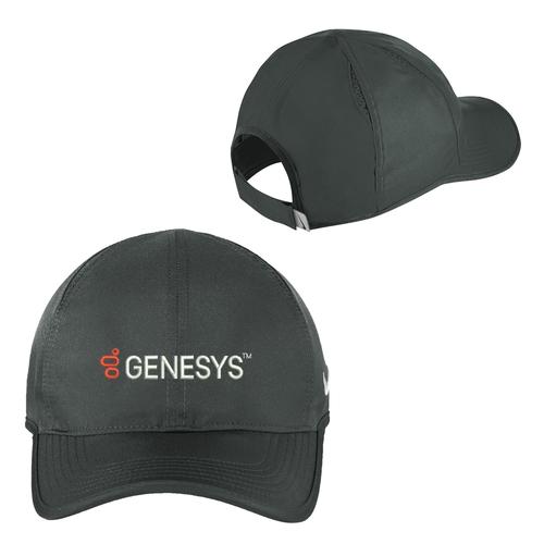 Nike Featherlight Cap