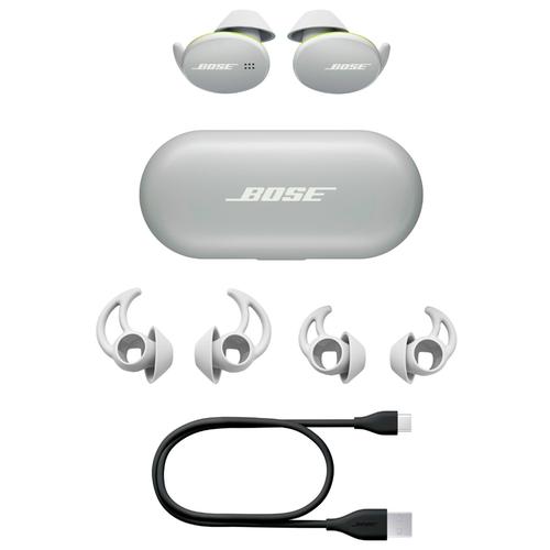 Bose Sport Earbuds