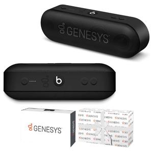 Beats Pill+ Speaker