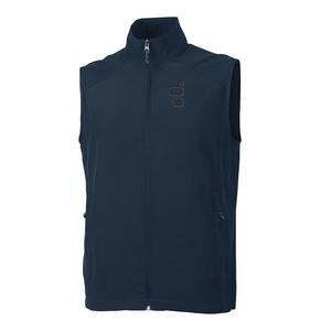 Men's Packable Vest