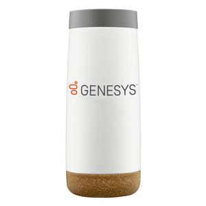 16oz Stainless Tumbler