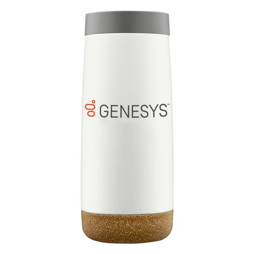 16oz Stainless Tumbler