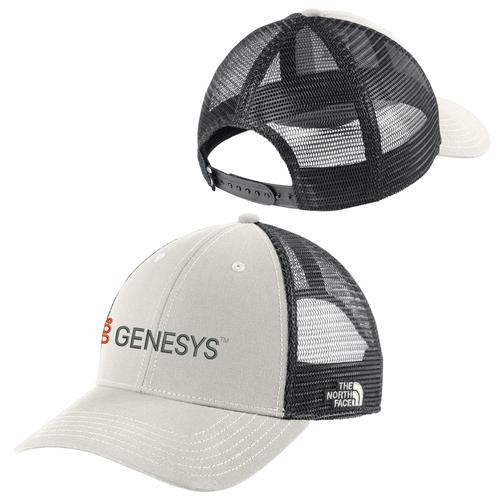 The North Face Trucker Hat