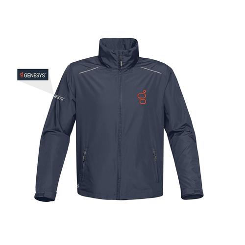 Men's Nautilus Performance Shell Jacket