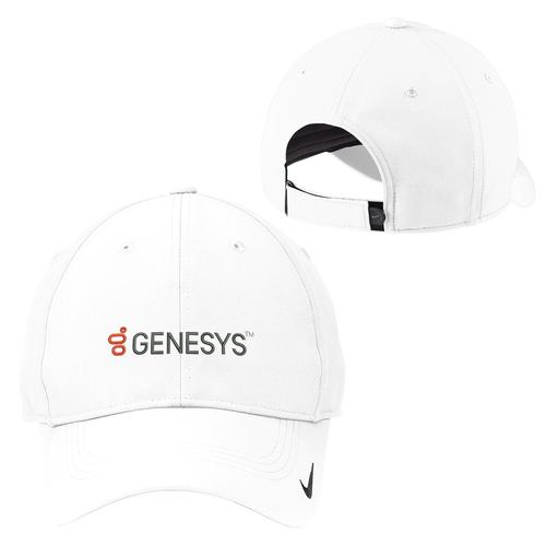 Nike Golf Legacy 91 Cap