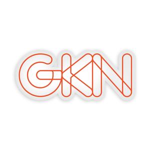 Adaptive G Laptop Label