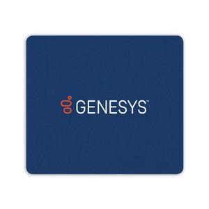 Square Recycled Mousepad