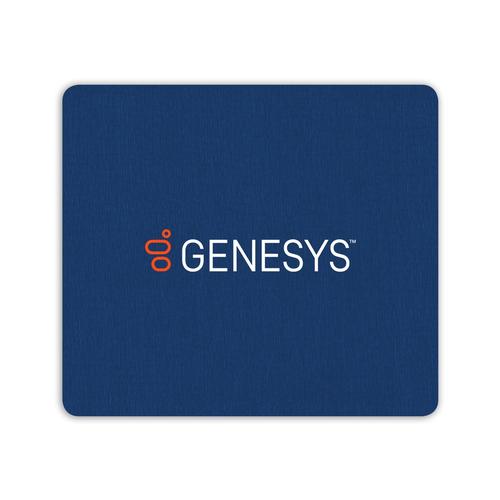 Square Recycled Mousepad