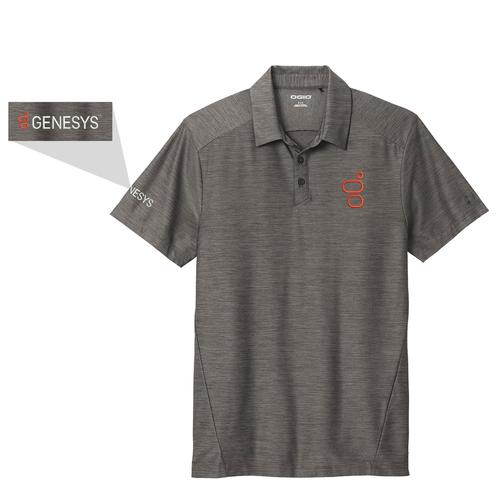 Men's OGIO Polo