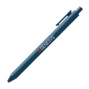 Jotter Pen