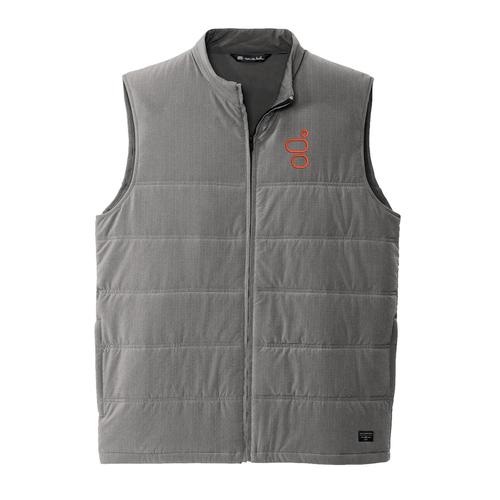 Men's TravisMathew Vest