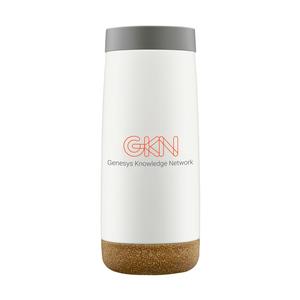 GKN 16oz Stainless Tumbler