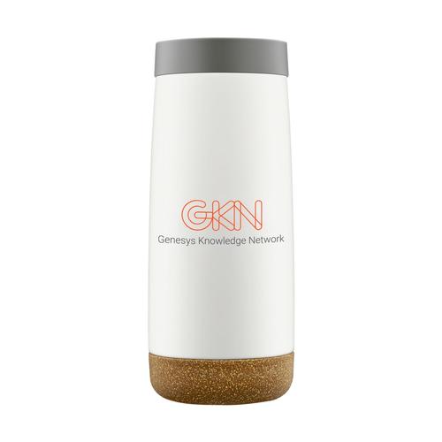 GKN 16oz Stainless Tumbler