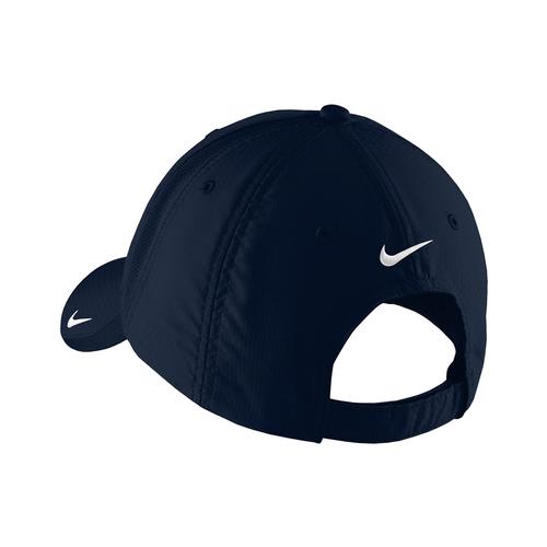 Nike Cap