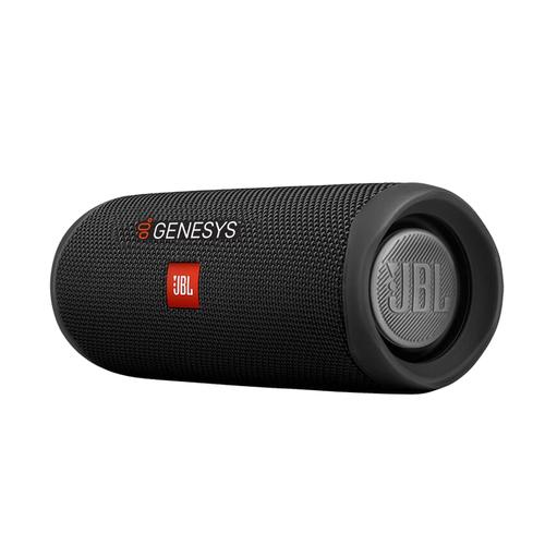 JBL Flip5 Bluetooth Speaker