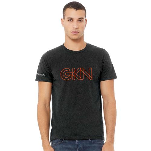GKN Triblend T-Shirt