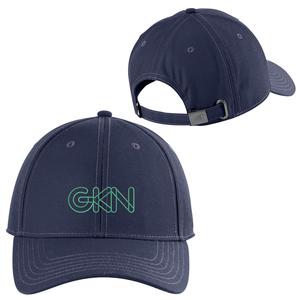 GKN The North Face Hat