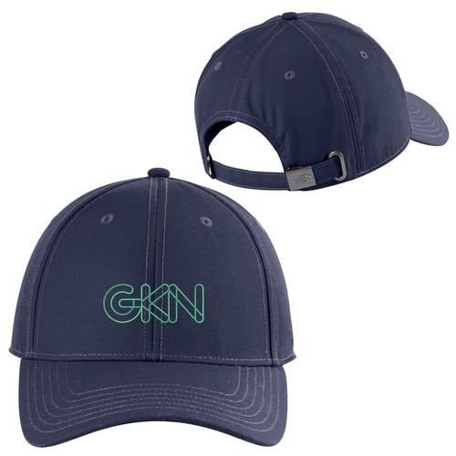 GKN The North Face Hat