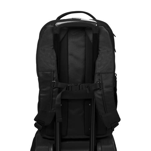 Checkpoint Friendly Backpack