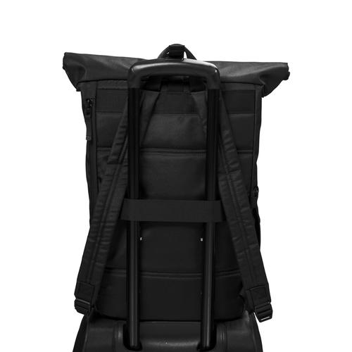 Urban Rucksack
