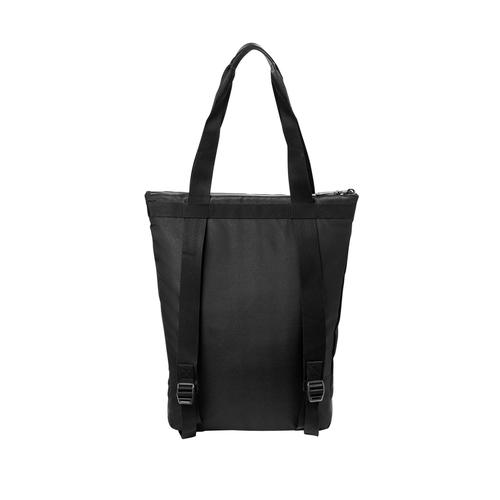 Convertible Tote