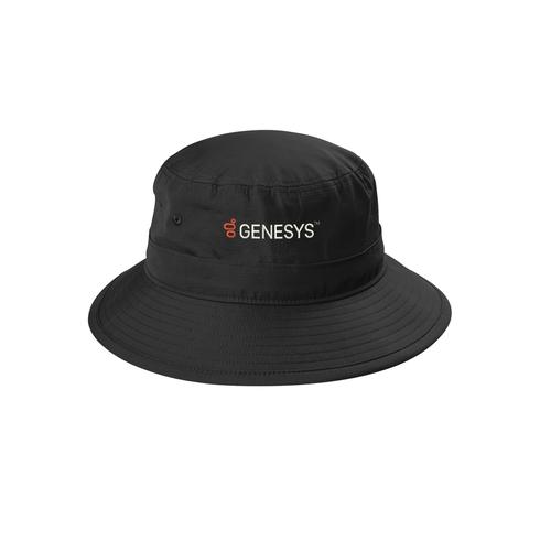 Outdoor UV Bucket Hat